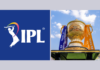 IPL revenue is skyrocketing, but are player salaries increasing at the same rate?