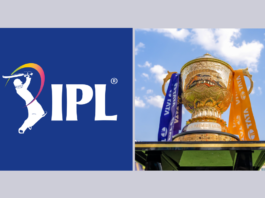 IPL revenue is skyrocketing, but are player salaries increasing at the same rate?