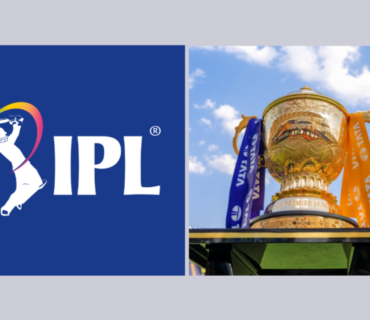 IPL revenue is skyrocketing, but are player salaries increasing at the same rate?