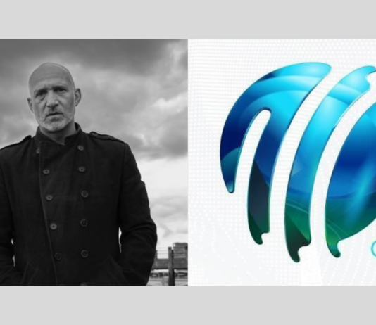 Mark Butcher calls for strong action from the ICC, urging fair revenue distribution among cricket boards