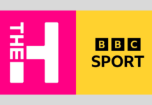 The Hundred is back on BBC Sport for 2024