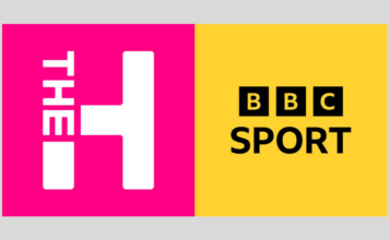 The Hundred is back on BBC Sport for 2024