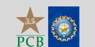 Tale of Two Extremes: India rakes in $230 million, while Pakistan receives pennies from ICC revenue