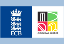 Zimbabwe will be the first team to receive a touring fee for their 2025 Test visit to England