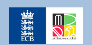 Zimbabwe will be the first team to receive a touring fee for their 2025 Test visit to England