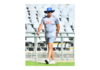 WP Cricket: WSB WP strengthen coaching ranks with the appointments of Justin Kemp and Brent Martin