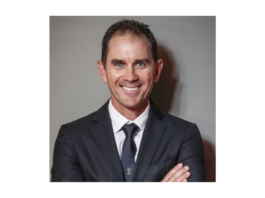 Justin Langer's call to safeguard International Cricket at World Cricket Connects event