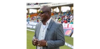 Cricket West Indies expresses gratitude to lead selectors as contracts conclude