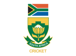 Cricket South Africa’s interim board releases the complete Fundudzi Report