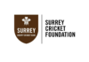 Surrey Cricket Foundation, SCF, Surrey County Cricket Club, Jobs,