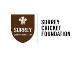 Surrey Cricket Foundation, SCF, Surrey County Cricket Club, Jobs,