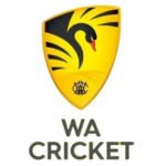 Western Australia Cricket Association