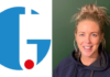 Gloucestershire Cricket names Laura Charles-Price as Head of Talent Pathways