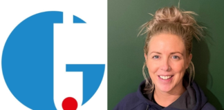 Gloucestershire Cricket names Laura Charles-Price as Head of Talent Pathways