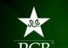 PCB releases NOC for Sepetember: Imad Wasim, Fakhar Zaman and others