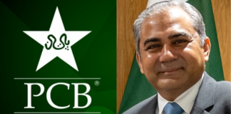 PCB Chairman vows to fix national team after 10-wicket loss to Bangladesh