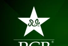 PCB issues statement on compensation audit of former chair Najam Sethi