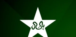 PCB to host strategic Connection Camp for Pakistan cricket's future vision on Monday