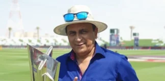 Sunil Gavaskar urges forensic audits of Cricket Boards