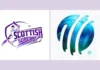 Scottish Super T10 canceled due to lack of ICC support