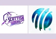 Scottish Super T10 canceled due to lack of ICC support