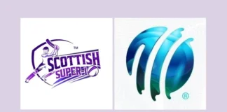 Scottish Super T10 canceled due to lack of ICC support