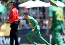 CSA: Squads announced for white-ball tours against Afghanistan and Ireland