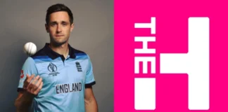 ECB pulls Chris Woakes from The Hundred following Ben Stokes' injury