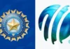 BCCI turns down ICC's offer to host the Women's T20 World Cup