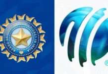 BCCI turns down ICC's offer to host the Women's T20 World Cup