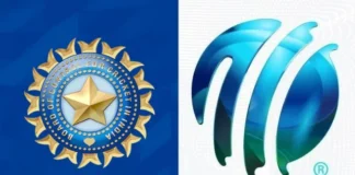 BCCI turns down ICC's offer to host the Women's T20 World Cup