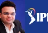 Jay Shah ensures a '15-day break' between IPL and WTC finals