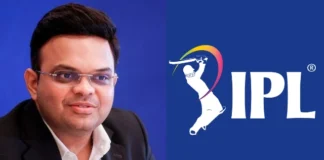 Jay Shah ensures a '15-day break' between IPL and WTC finals