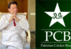 Imran Khan blames PCB leadership for Cricket's decline in Pakistan