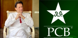 Imran Khan blames PCB leadership for Cricket's decline in Pakistan