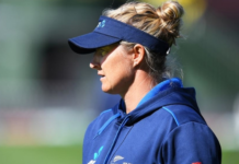 NZC: Devine to step down as T20 captain