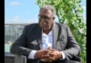 Sir Clive Lloyd advocates for fair revenue distribution in cricket