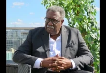 Sir Clive Lloyd advocates for fair revenue distribution in cricket