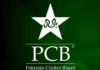 PCB announces significant salary increase for domestic cricketers