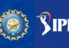 BCCI considers expanding IPL 2025 to 84 matches