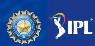 BCCI considers expanding IPL 2025 to 84 matches