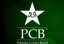 PCB announces significant salary increase for domestic cricketers