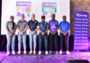 Hollywoodbets partners with CSA as title sponsor for the Professional Women’s League