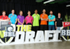 Cricket Australia: Final nominations confirmed for Big Bash Drafts