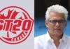 GT20’s CEO Joy Bhattacharjya: “The time is right”