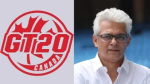 GT20’s CEO Joy Bhattacharjya: “The time is right”