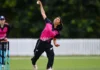 NZC: Nine new additions on women’s domestic contracts lists