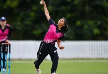 NZC: Nine new additions on women’s domestic contracts lists