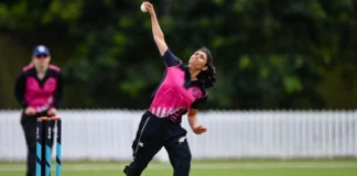 NZC: Nine new additions on women’s domestic contracts lists