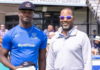 Sussex Cricket: Jayden Seales re-signs